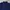 Polo Ralph Lauren Luxury Polo Shirt Pria Navy