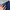 Polo Ralph Lauren Luxury Polo shirt Pria navy photo 3