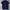 Polo Ralph Lauren Luxury Polo shirt Pria navy photo 1