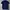 Polo Ralph Lauren Luxury Polo Shirt Pria Navy