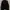 Ellesse Luxury Minimalist Track jacket Pria black photo 1