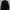 Ellesse Luxury Minimalist Track Jacket Pria Black