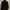 Ellesse Luxury Minimalist Track jacket Pria black photo 2