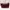 Axes Femme Vintage Tas dompet Wanita brown photo 7