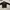 Vintage Streetwear Fleece Pria tan brown photo 1
