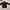 Vintage Streetwear Fleece Pria Tan Brown