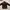 Vintage Streetwear Fleece Pria tan brown photo 2