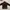 Vintage Streetwear Fleece Pria Tan Brown