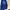 Streetwear Gorpcore Hoody Wanita blue photo 3