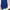 Streetwear Gorpcore Hoody Wanita blue photo 1
