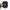 Adidas Sportswear Casual Hat Pria navy photo 6