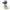 Adidas Sportswear Casual Hat Pria navy photo 7