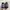Adidas Indie Casual Sneakers Pria black gray photo 4