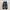 Adidas Indie Casual Sneakers Pria black gray photo 3