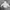 Casual Hoody Pria white photo 1