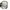 Adidas Sportswear Casual Hat Pria white photo 7