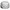 Adidas Sportswear Casual Hat Pria white photo 5