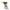 Adidas Sportswear Casual Hat Pria white photo 8