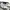 Adidas Sportswear Casual Hat Pria white photo 6