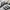 Adidas Indie Casual Sneakers Pria white gray cream photo 2