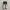 Adidas Indie Casual Sneakers Pria white gray cream photo 3