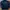 Nike Casual Windbreaker Pria navy photo 1