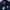 Nike Casual Windbreaker Pria navy photo 2