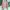 Casual Cardigan Wanita pink photo 2