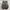 Salomon Gorpcore Sportswear Sneakers Pria white tan black photo 5