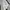 Champion Sportswear Hoody Pria gray photo 4