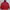 Reebok Track jacket Pria orange photo 3