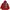 Reebok Track Jacket Pria Orange