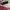 ZARA Streetwear Casual Summer dress Wanita pink photo 4