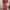 ZARA Streetwear Casual Summer dress Wanita pink photo 3