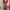 ZARA Streetwear Casual Summer dress Wanita pink photo 1