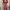 ZARA Streetwear Casual Summer Dress Wanita Pink