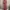 ZARA Streetwear Casual Summer dress Wanita pink photo 2