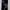 ROMWE Streetwear Y2K Jeans Pria black photo 1