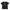 Adidas T-shirt Pria Black