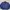 Adidas Gorpcore Windbreaker Pria navy photo 1