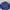Adidas Gorpcore Windbreaker Pria Navy