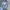 Louis Vuitton Luxury Jeans Pria blue photo 4