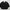 Vintage Fleece Wanita black photo 1