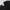 Vintage Fleece Pria black photo 3