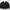Vintage Fleece Pria black photo 1