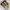 Coach Vintage Y2K Shoulder bag Wanita tan brown photo 6