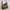 Coach Vintage Y2K Shoulder bag Wanita tan brown photo 4