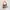Coach Vintage Y2K Shoulder bag Wanita tan brown photo 2