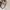 Coach Vintage Y2K Shoulder bag Wanita tan brown photo 7