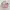 Coach Coquette Shoulder bag Wanita pink photo 2
